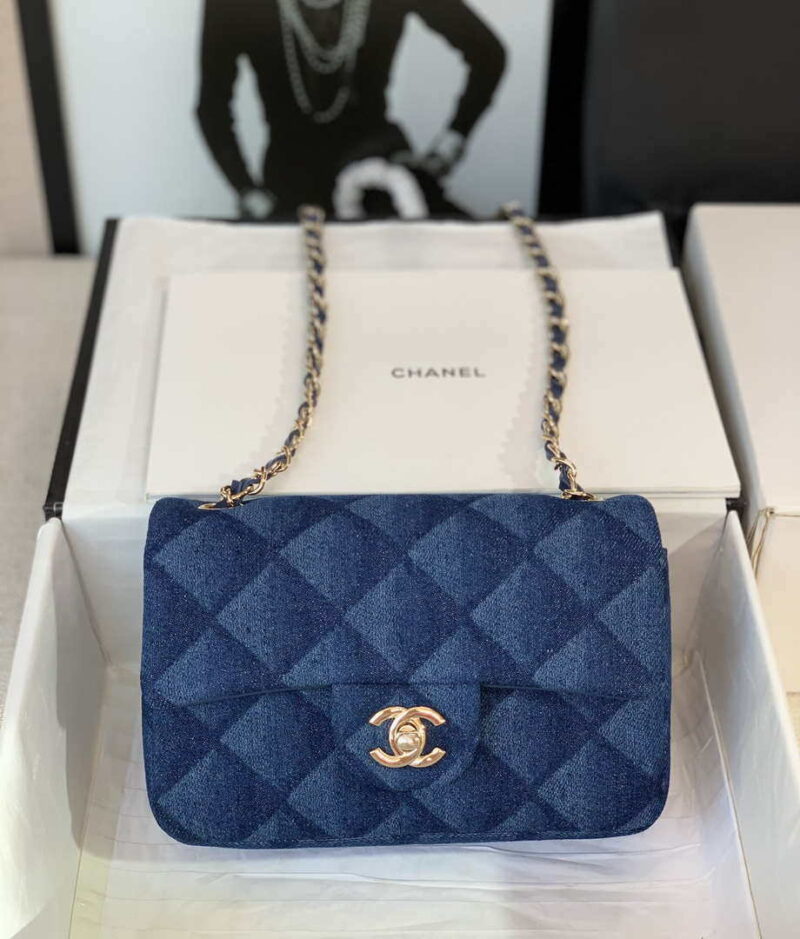 chanel a69900 mini flap bag denim blue 1116 gold 001 luxibags.ru .jpg