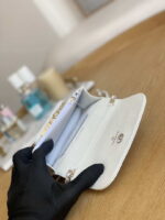 chanel a81215 mini messenger bag with handle white 008 luxibags.ru .jpg