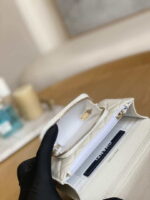 chanel a81215 mini messenger bag with handle white 009 luxibags.ru .jpg