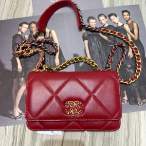 chanel a86092 woc bag lambskin 001 luxibags.ru .jpg