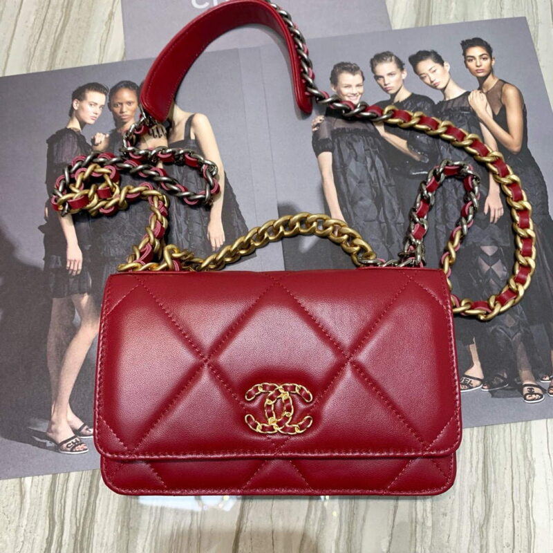 chanel a86092 woc bag lambskin 001 luxibags.ru .jpg