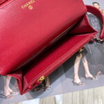 chanel a86092 woc bag lambskin 003 luxibags.ru .jpg