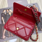 chanel a86092 woc bag lambskin 004 luxibags.ru .jpg
