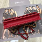chanel a86092 woc bag lambskin 005 luxibags.ru .jpg