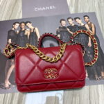 chanel a86092 woc bag lambskin 007 luxibags.ru .jpg