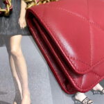 chanel a86092 woc bag lambskin 008 luxibags.ru .jpg