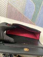 chanel a86092 woc bag lambskin 012 luxibags.ru .jpg