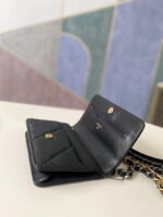 chanel a86092 woc bag lambskin 014 luxibags.ru .jpg
