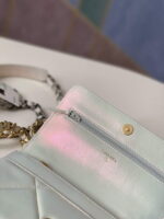 chanel a86092 woc bag lambskin 023 luxibags.ru .jpg