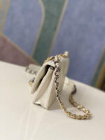 chanel a86092 woc bag lambskin 028 luxibags.ru .jpg