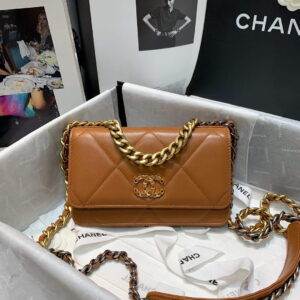 chanel a86092 woc chain wallet bag lambskin 039 luxibags.ru .jpg