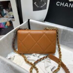 chanel a86092 woc chain wallet bag lambskin 040 luxibags.ru .jpg