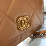 chanel a86092 woc chain wallet bag lambskin 041 luxibags.ru .jpg