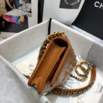 chanel a86092 woc chain wallet bag lambskin 042 luxibags.ru .jpg