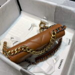 chanel a86092 woc chain wallet bag lambskin 044 luxibags.ru .jpg