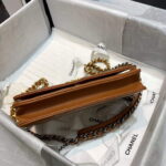 chanel a86092 woc chain wallet bag lambskin 045 luxibags.ru .jpg