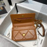 chanel a86092 woc chain wallet bag lambskin 046 luxibags.ru .jpg