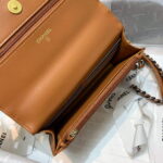 chanel a86092 woc chain wallet bag lambskin 047 luxibags.ru .jpg