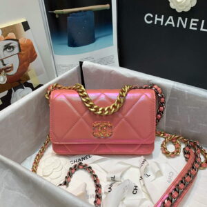chanel a86092 woc chain wallet bag lambskin 048 luxibags.ru .jpg
