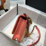 chanel a86092 woc chain wallet bag lambskin 050 luxibags.ru .jpg