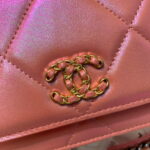 chanel a86092 woc chain wallet bag lambskin 051 luxibags.ru .jpg
