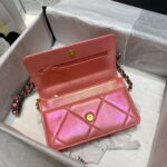 chanel a86092 woc chain wallet bag lambskin 055 luxibags.ru .jpg