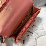 chanel a86092 woc chain wallet bag lambskin 056 luxibags.ru .jpg
