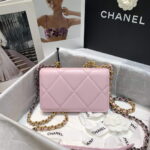 chanel a86092 woc chain wallet bag lambskin 058 luxibags.ru .jpg
