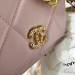 chanel a86092 woc chain wallet bag lambskin 059 luxibags.ru .jpg