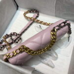 chanel a86092 woc chain wallet bag lambskin 060 luxibags.ru .jpg