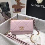 chanel a86092 woc chain wallet bag lambskin 061 luxibags.ru .jpg
