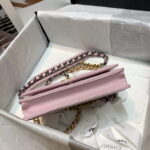 chanel a86092 woc chain wallet bag lambskin 062 luxibags.ru .jpg