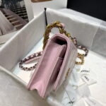 chanel a86092 woc chain wallet bag lambskin 063 luxibags.ru .jpg