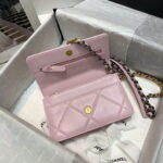 chanel a86092 woc chain wallet bag lambskin 064 luxibags.ru .jpg