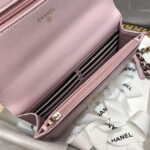 chanel a86092 woc chain wallet bag lambskin 065 luxibags.ru .jpg
