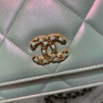 chanel a86092 woc chain wallet bag lambskin 068 luxibags.ru .jpg