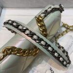 chanel a86092 woc chain wallet bag lambskin 069 luxibags.ru .jpg