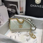 chanel a86092 woc chain wallet bag lambskin 070 luxibags.ru .jpg
