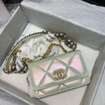 chanel a86092 woc chain wallet bag lambskin 072 luxibags.ru .jpg