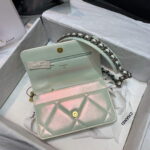chanel a86092 woc chain wallet bag lambskin 073 luxibags.ru .jpg
