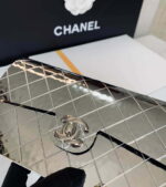 chanel a8802 evening bag lambskin silver metal silver 004 luxibags.ru .jpg