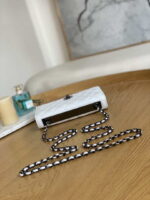 chanel a88632 woc 19 chain wallet bag lambskin white 006 luxibags.ru .jpg