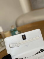 chanel a88632 woc 19 chain wallet bag lambskin white 008 luxibags.ru .jpg