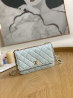 chanel a88632 woc 19 chain wallet bag light blue lambskin gold 001 luxibags.ru .jpg