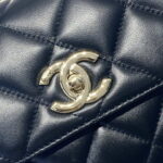 chanel a92236 flap bag with top handle lambskin gold tone metal 003 luxibags.ru .jpg