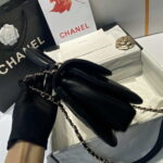 chanel a92236 flap bag with top handle lambskin gold tone metal 005 luxibags.ru .jpg