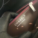 chanel a92236 flap bag with top handle lambskin gold tone metal 018 luxibags.ru .jpg