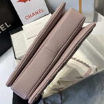 chanel a92236 flap bag with top handle lambskin gold tone metal black 006 luxibags.ru .jpg