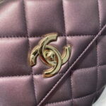 chanel a92236 flap bag with top handle lambskin gold tone metal black 012 luxibags.ru .jpg