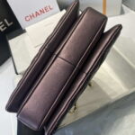 chanel a92236 flap bag with top handle lambskin gold tone metal black 014 luxibags.ru .jpg